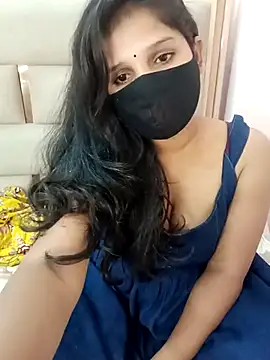 Sexy_Divya__'s cam snapshot