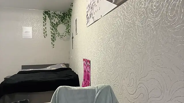 JuliaElse's cam snapshot