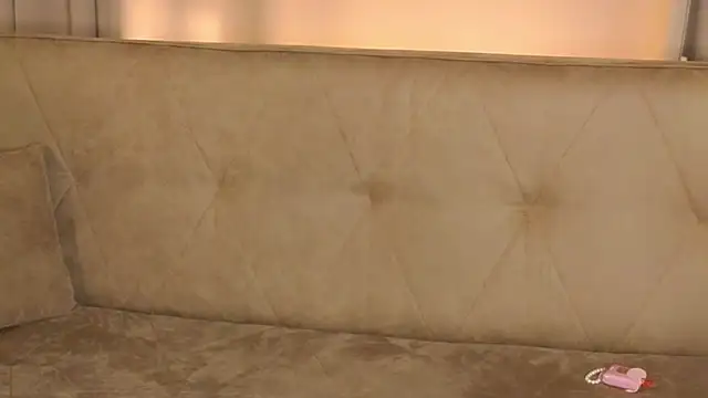 TarraStollar's cam snapshot