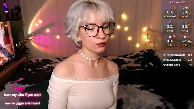 _Moonlight_t's cam snapshot