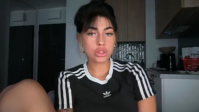 Marakuia054's cam snapshot