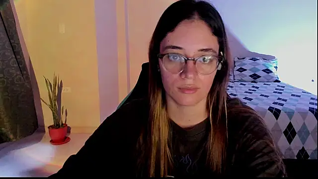 atenas_05_'s cam snapshot