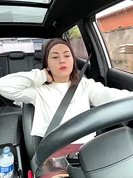 lemyny's cam snapshot