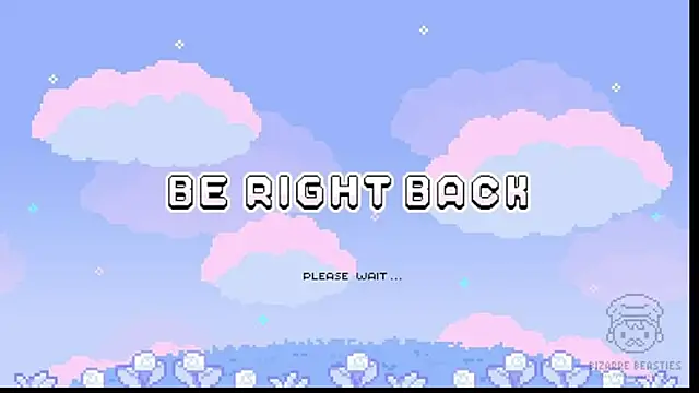 Sara_Collinss_'s cam snapshot