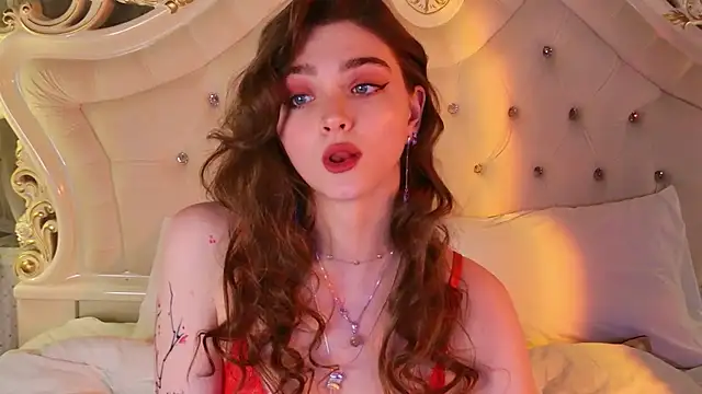 VITA_TESS's cam snapshot