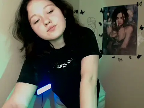 LadyAlice_'s cam snapshot