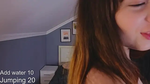 Ruth_Peters's cam snapshot