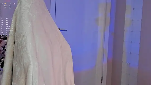 _Sweetie_'s cam snapshot