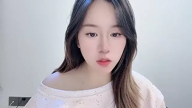 chloe-01's cam snapshot