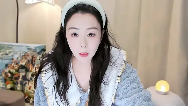 lumi65's cam snapshot