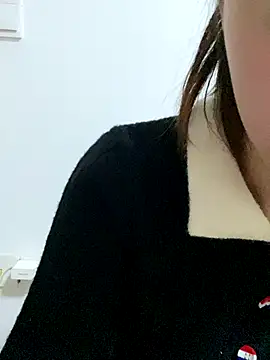 MengMeng0515's cam snapshot