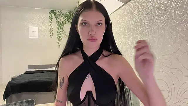 JuliaElse's cam snapshot