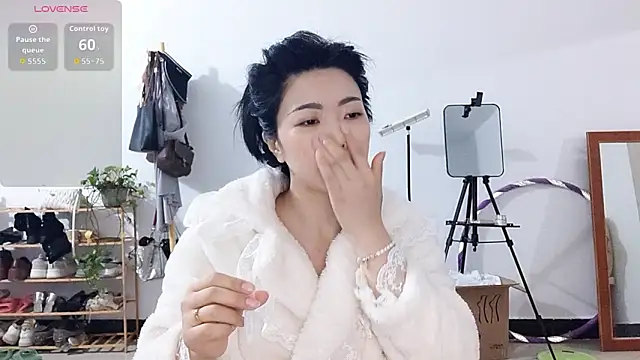 adele8731's cam snapshot