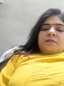 Husnpari20's cam snapshot