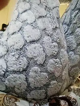 Dalo3a99sixi's cam snapshot