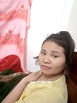 Beny_x's cam snapshot