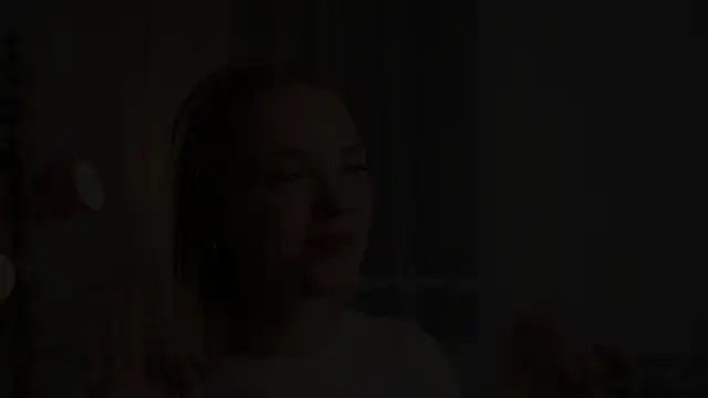 MyrtaAmsili's cam snapshot