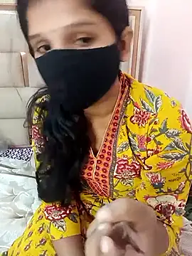 Sexy_Divya__'s cam snapshot