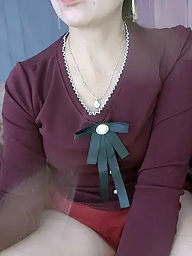 Lianlian68's cam snapshot