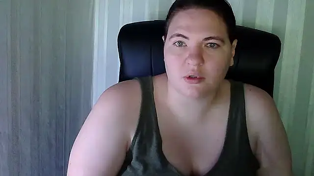 XXXHotcatXXXsss's cam snapshot