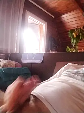 tomee83's cam snapshot