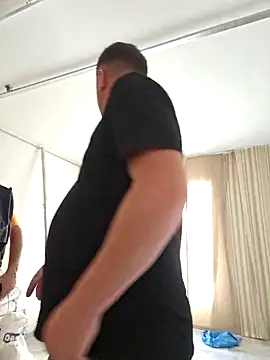 seloloko20's cam snapshot