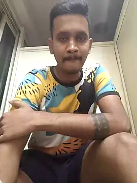 SEXY_RAJ00100's cam snapshot