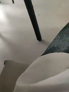 Biggblackkcockk's cam snapshot