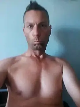 sacptjock83's cam snapshot