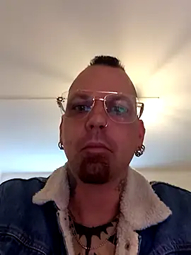 Premium-Jogurt's cam snapshot