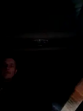 WWGD69's cam snapshot