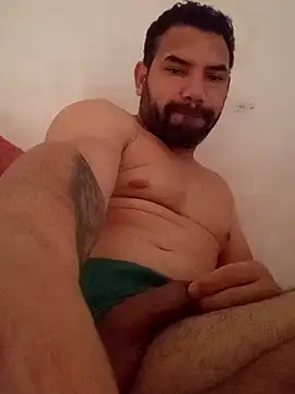 onordestinox's cam snapshot