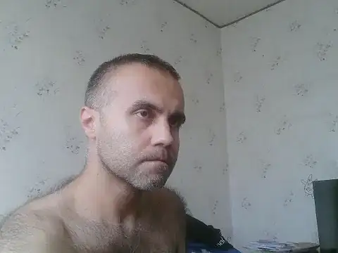 Kreol69's cam snapshot