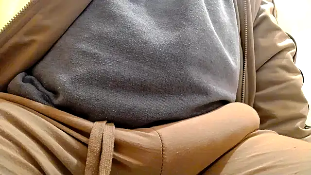 gae89tano's cam snapshot