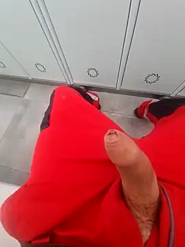 987654Alf's cam snapshot