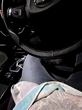 vivanpraj999's cam snapshot