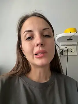 AmiLavs's cam snapshot