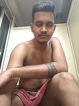 SEXY_RAJ00100's cam snapshot