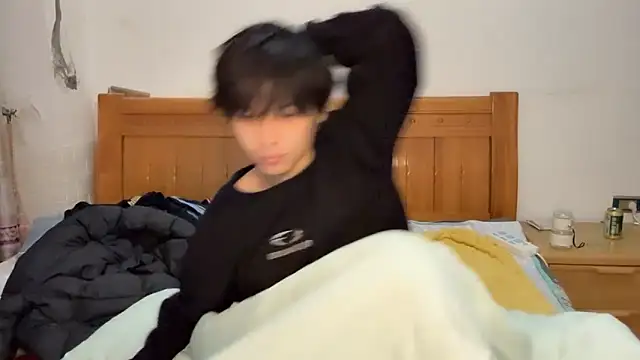 w5206t's cam snapshot