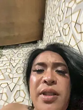 Sweetcherry_ass's cam snapshot