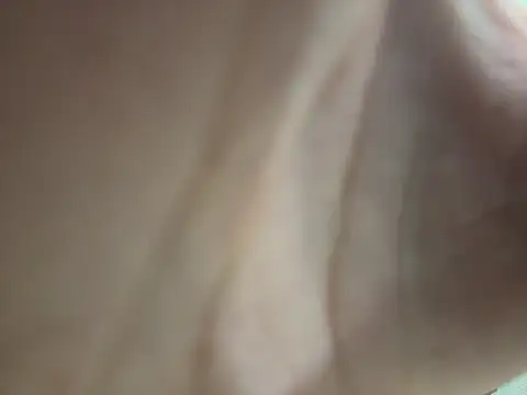 sofe8161's cam snapshot