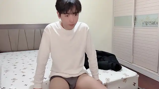 xiaoxiao1025's cam snapshot