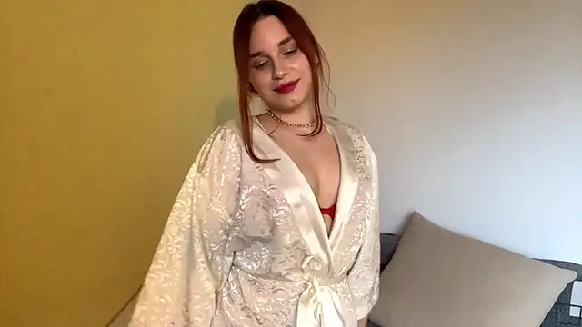 EmiIyMorgan's cam snapshot