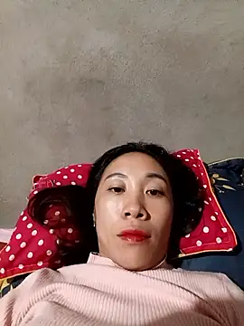 -Chua-90's cam snapshot