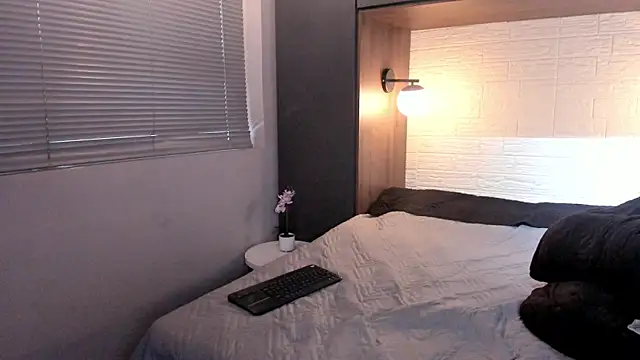 Brandon_starkk's cam snapshot