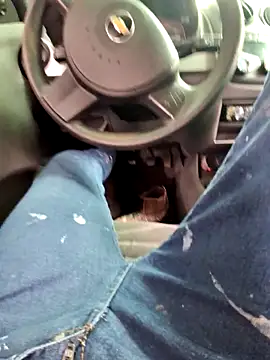 CLARO123F's cam snapshot