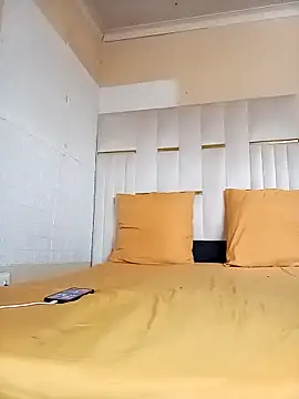 Pornanixx's cam snapshot