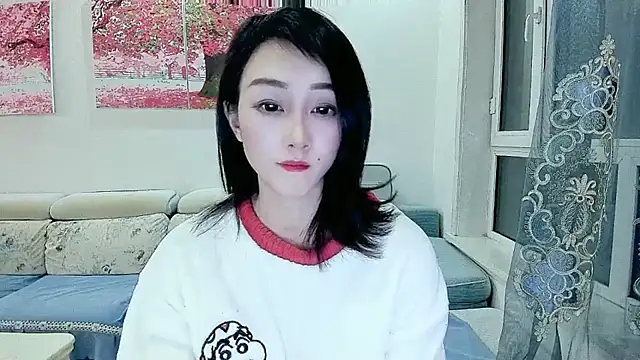 NIAN-er's cam snapshot