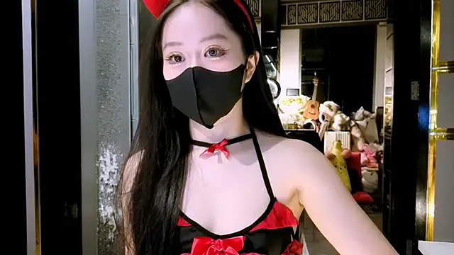 _Unchan_Ran_'s cam snapshot