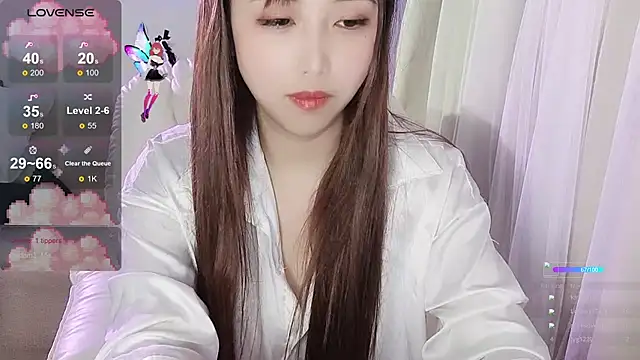 tunestar's cam snapshot